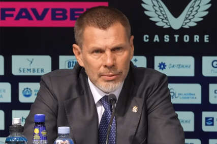 (VIDEO) Čak bi i Mamiću moglo da pozli: Boban za 2 dana otpratio 3 zvijezde, Dinamo više nema reprezentativce
