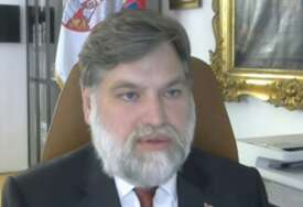 "Napad se ne smatra TERORISTIČKIM AKTOM, već nasiljem individualca" Ambasador Srbije u Austriji otkrio da među žrtvama NEMA DJECE SRPSKOG PORIJEKLA