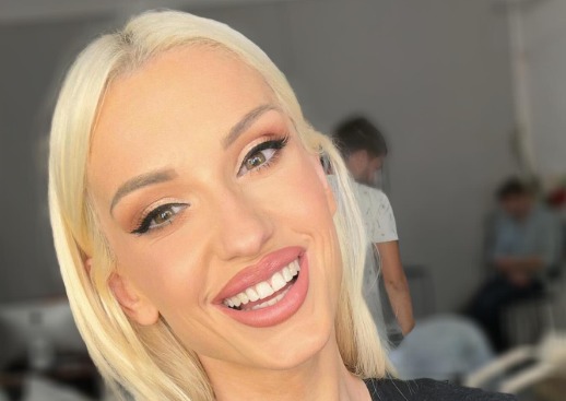 anja mit