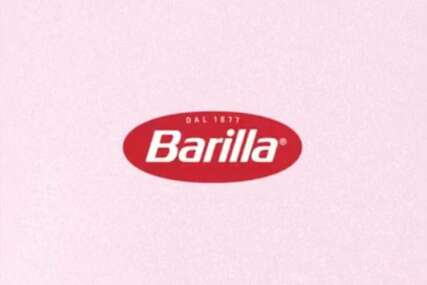 Povučeni proizvodi sa rafa: Barilla sklonila iz prodaje tjesteninu, evo da li je spornih pakovanja ima u BiH