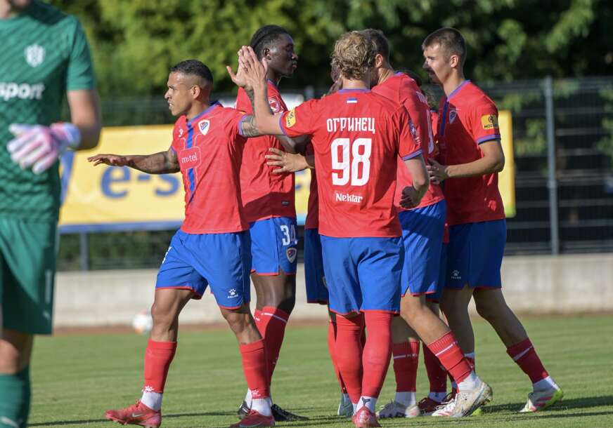 Borac trnava