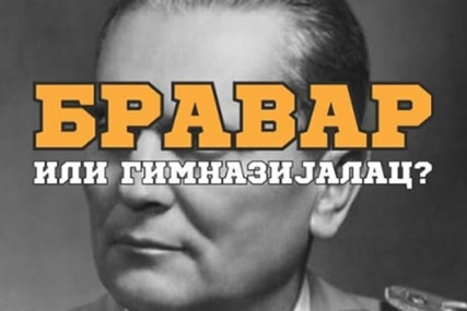 (FOTO) Novi trend ili promjene na tržištu rada? Prvi izbor učenika BRAVAR-ZAVARIVAČ, poznato koje je zanimanje na posljednjem mjestu