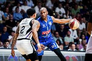 Budućnost partizan