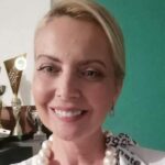 Sonja Stančić