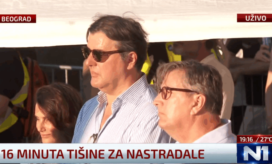 Dejan Bodiroga