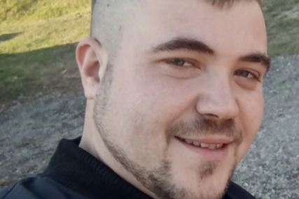 NEZAPAMĆENA TRAGEDIJA Sin (28) saznao da mu je umrla majka, pa sletio sa puta i POGINUO NA MJESTU