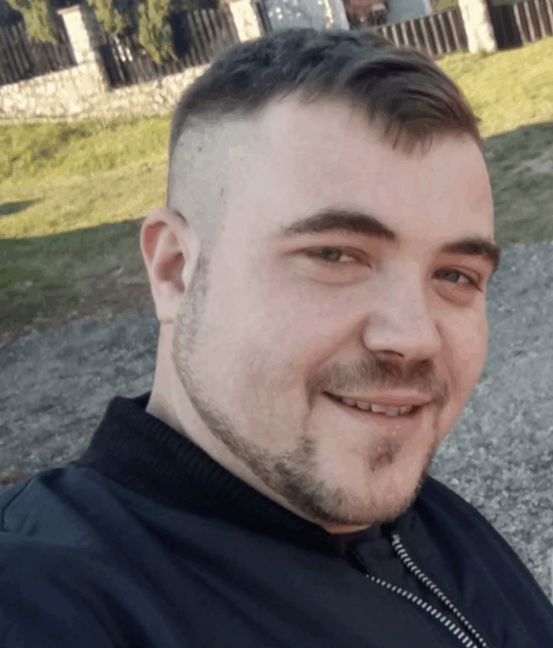 FOTO: DRUŠTVENE MREŽE
