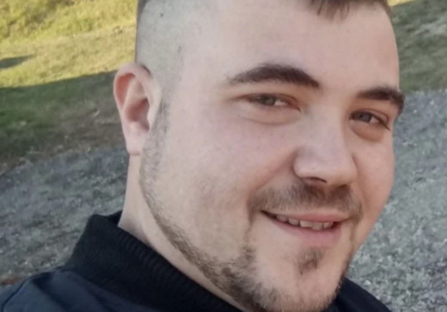 NEZAPAMĆENA TRAGEDIJA Sin (28) saznao da mu je umrla majka, pa sletio sa puta i POGINUO NA MJESTU
