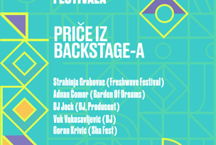 festival, Banjaluka