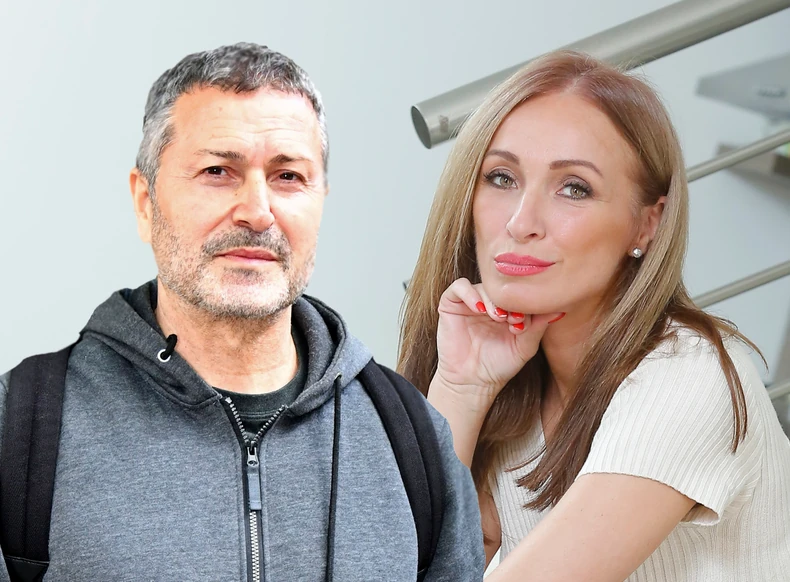 đole đogani slađa delibašić