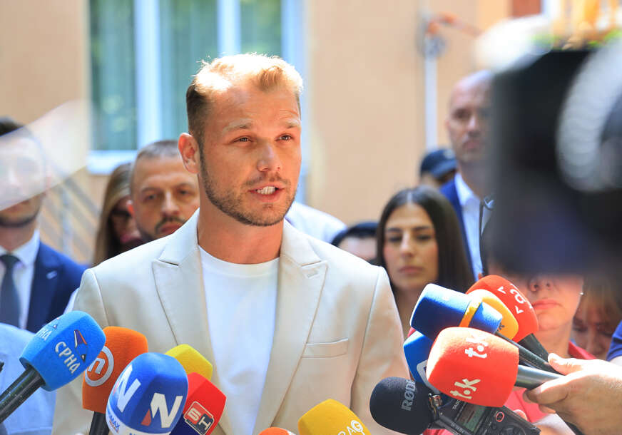 draško stanivuković gradonačelnik bl 