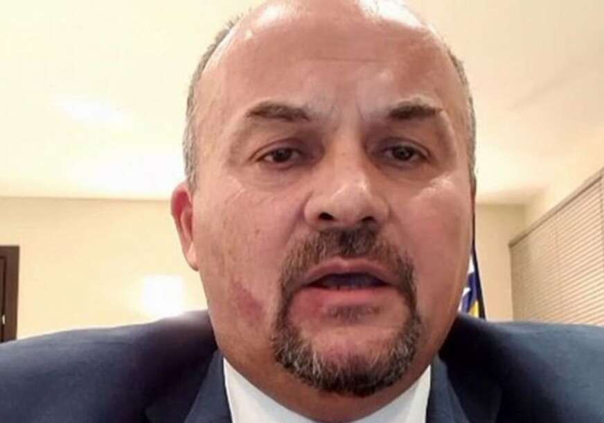„Pratimo instrukcije vlasti“ Ambasador BiH u Izraelu poručio da su u skloništima i da je u napadu povrijeđeno 7 osoba  