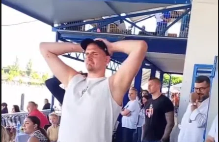 Nikola Jokić 