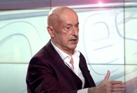TUGA U SARAJEVU Preminuo poznati hirurg Emir Solaković