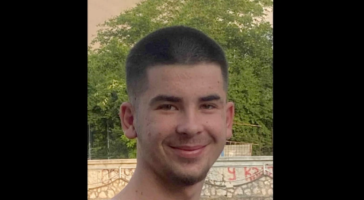 Sumnja se da ga je "presjekla" hladna voda: Tragedija, mladić (24) se utopio u Moravi