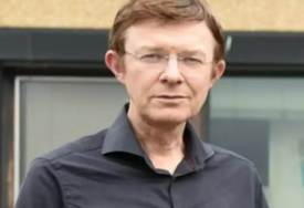 Zlostavljao ih flašama, teglama i dezodoransom: Ginekolog (55) SILOVAO 94 PACIJENTKINJE i sve snimao, policija otkrila 13 instaliranih kamera i zaplijenila stotine sati snimaka