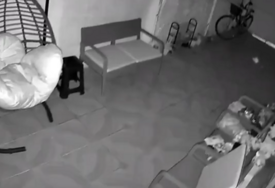 (VIDEO, FOTO) Preminulo dijete (14): Razorni zemljotres pogodio Tursku, na DESETINE POVRIJEĐENIH