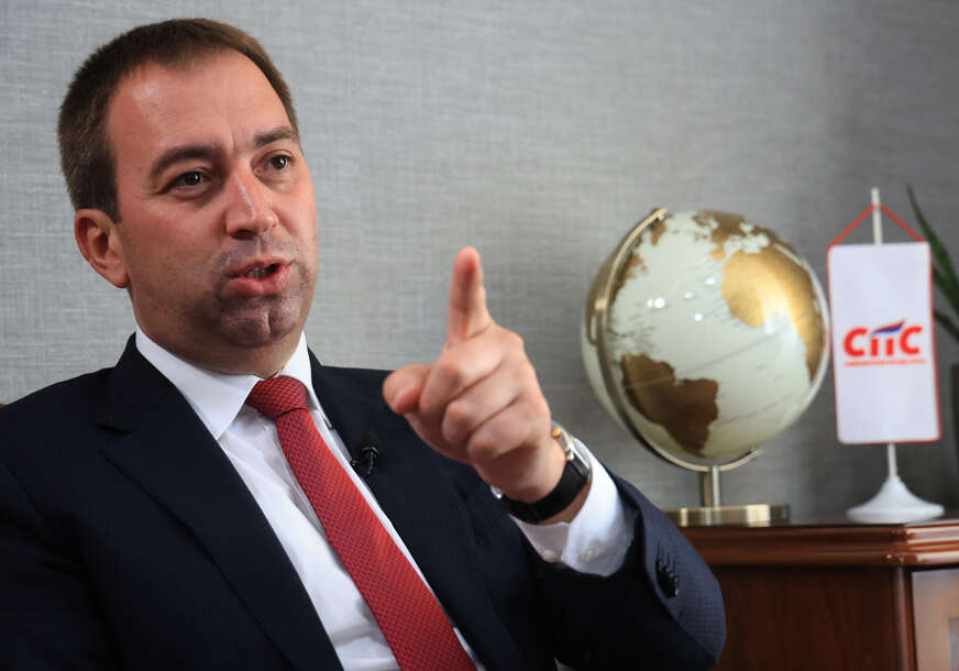 goran selak lider sps-a