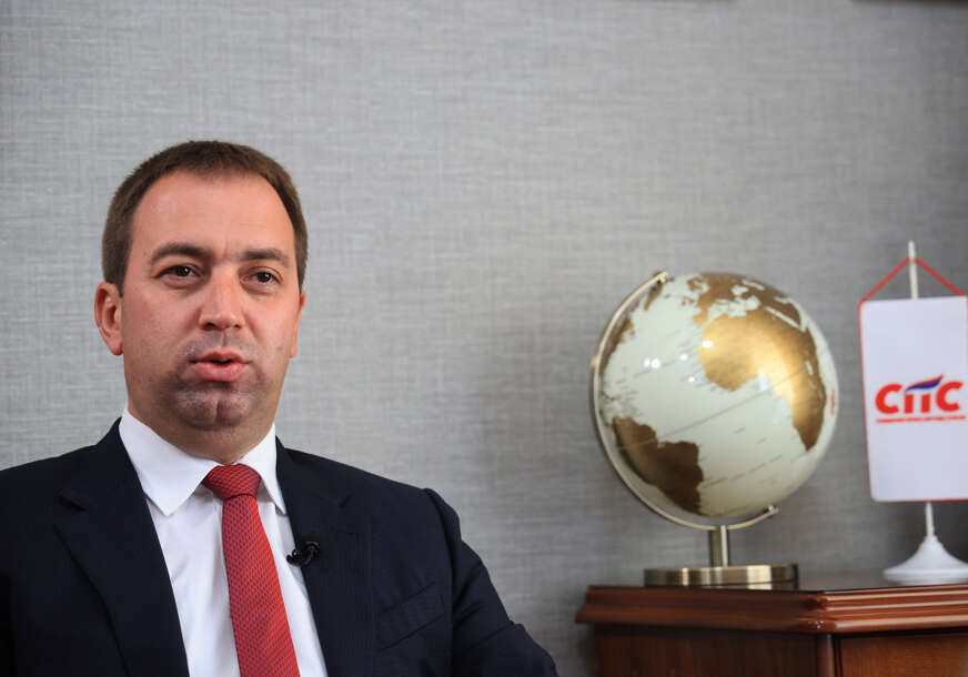 goran selak lider sps-a
