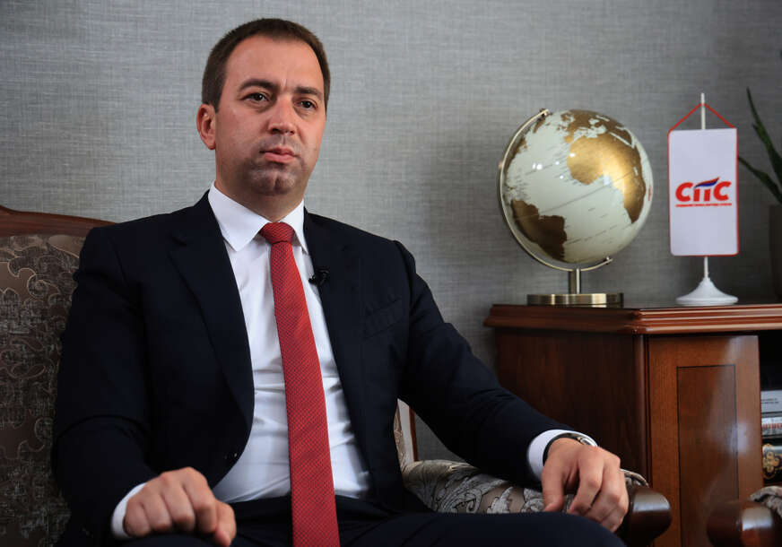 goran selak lider sps-a 