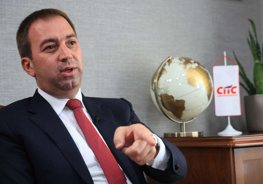 goran selak lider sps-a 