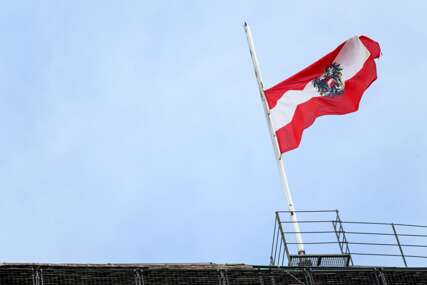 U Austriji proglašena TRODNEVNA ŽALOST: U masakru u Gracu stradale i 2 osobe porijeklom iz Travnika i Cazina