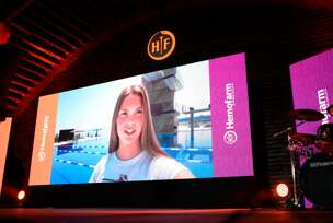 FOTO: HEMOFARM 