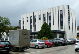 (VIDEO) "Još jedan propali projekat vlasti" Hotel u Rudom postao simbol propalih investicija i NEBRIGE ZA JAVNI NOVAC