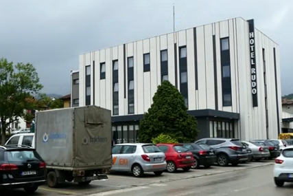 (VIDEO) "Još jedan propali projekat vlasti" Hotel u Rudom postao simbol propalih investicija i NEBRIGE ZA JAVNI NOVAC
