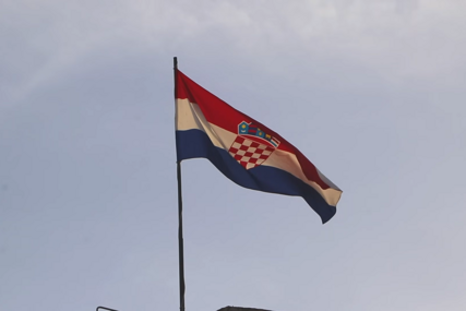POZNATO I ZBOG ČEGA Hrvatsko ministarstvo dalo preporuku svom stanovništvu da ne putuje u Srbiju