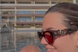 Anica Lazić Lazar Ristovski