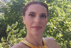 "Rat je bio težak i mučan" Glumica se oglasila, pa otkrila da je POBIJEDILA RAK