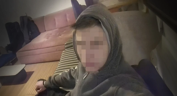 Pogreb NADGLEDALI INSPEKTORI u civilu: Sahranjen Ivan Aleksić (24) koji je izrešetan u centru Beograda, još se traga za nalogodavcima