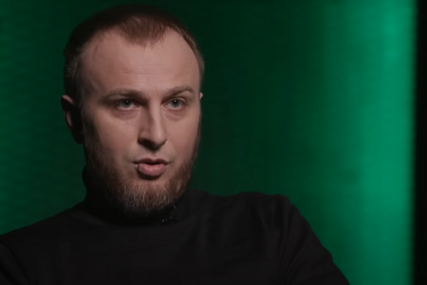 "Rekao mi je da zatvorim oči" Progovorila kćerka Ivana koji ima 30 DJECE SA 12 ŽENA, Ana otkrila da ju je OTAC SEKSUALNO ZLOSTAVLJAO