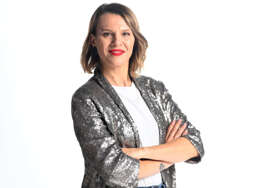 HIT DANA Jelena Pralica