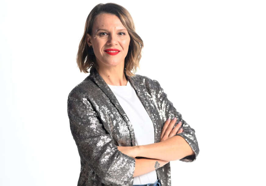 jelena pralica 