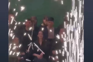 nataša bekvalac i hana ikodinović