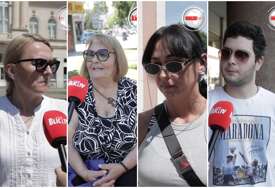(VIDEO) Potraga za 50 najmoćnijih u Srpskoj se nastavlja: Građani bijeljinske regije IZABRALI SVOJE MILJENIKE, a jedno ime se posebno ističe