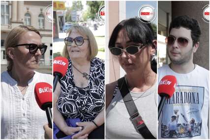 (VIDEO) Potraga za 50 najmoćnijih u Srpskoj se nastavlja: Građani bijeljinske regije IZABRALI SVOJE MILJENIKE, a jedno ime se posebno ističe