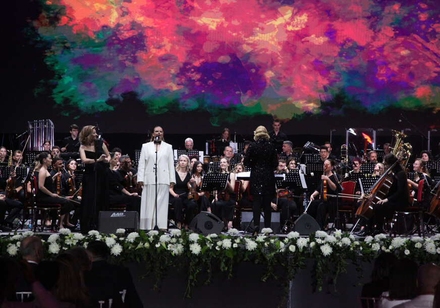 koncert poklon republici unibl 
