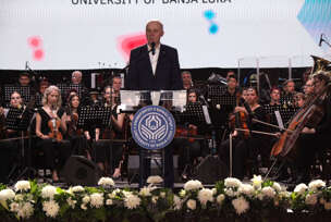 koncert poklon republici unibl
