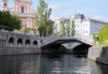 ljubljana