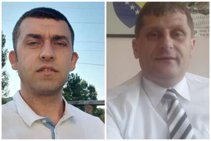 (FOTO) Pronađena gomila novca: Ovi političari su UHAPŠENI SA MILIČEVIĆEM, policija traga za još 250.000 KM