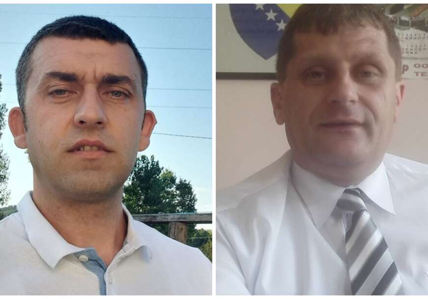 (FOTO) Pronađena gomila novca: Ovi političari su UHAPŠENI SA MILIČEVIĆEM, policija traga za još 250.000 KM