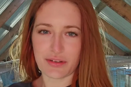 UBILA SE POZNATA JUTJUBERKA (30) Njen suprug orkrio bolan razlog "Ako imate samo otrovne komentare da kažete - ćutite"