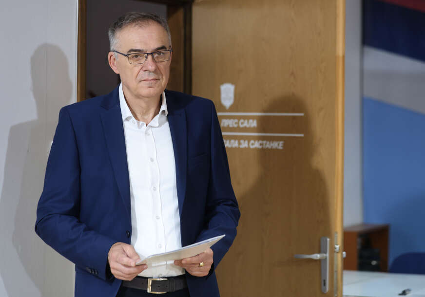 milan miličević lider sds-a 