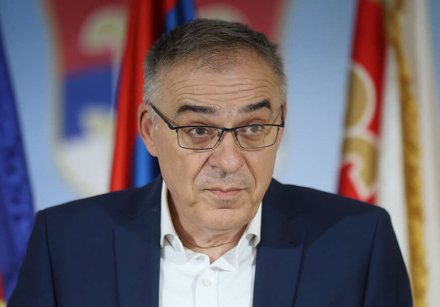 milan miličević lider sds-a 