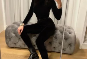 aleksandra prijović