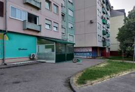 Čeka samo jednu stvar: Radnica u banjalučkom marketu pronašla novac i danima ga čuva