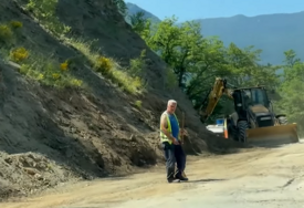 Projekat koji se čeka godinama: BiH i Crna Gora konačno kreću u IZGRADNJU MOSTA NA TARI, vrijednog 13,5 miliona KM